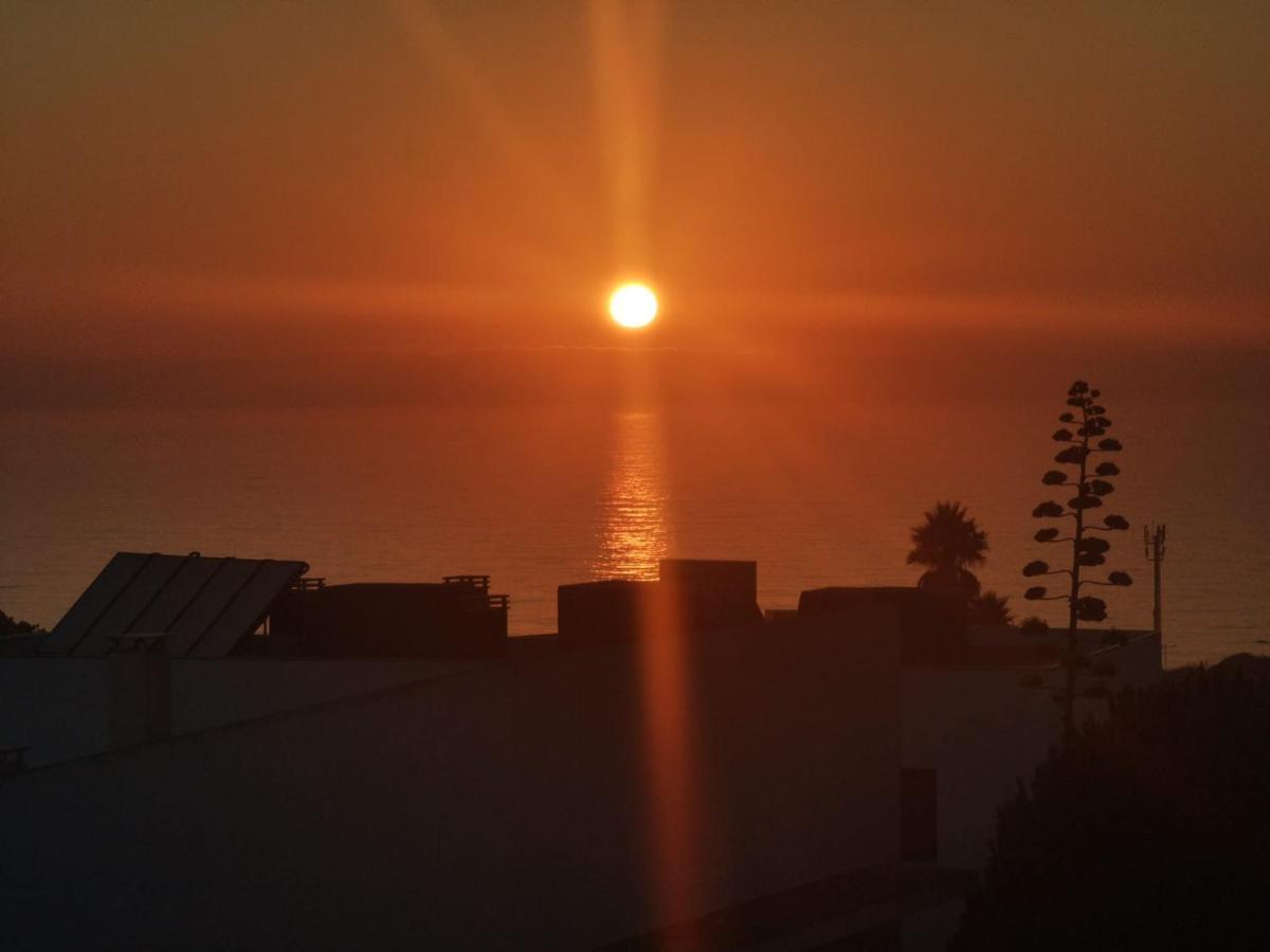 Amazing Lodge By The Ocean - Fully Equipped! Ericeira Exterior photo